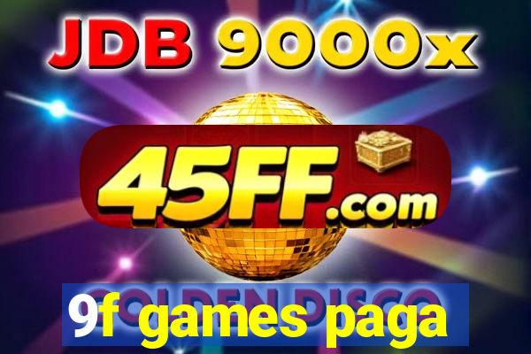9f games paga